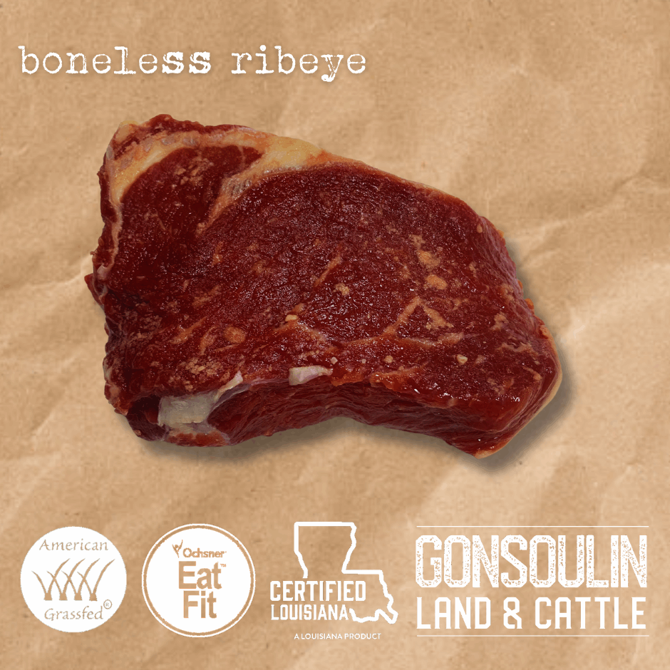 http://www.glcranch.com/cdn/shop/files/bonelessribeye-_1.png?v=1694464988